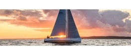 Selezione del portatile GPS - Navionics